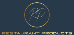 Restaurant Products